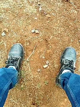 Snapshot of Ishan003 chatting on 03/13/26, 02:29 Ishan003 online show from 03/13/26, 02:29