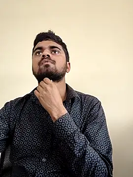 Snapshot of Ishan003 chatting on 03/15/26, 05:24 Ishan003 online show from 03/15/26, 05:24