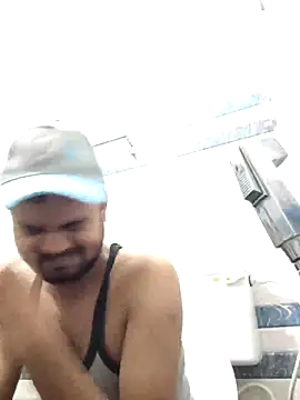 Snapshot of Ishan003 chatting on 03/16/26, 01:44 Ishan003 online show from 03/16/26, 01:44