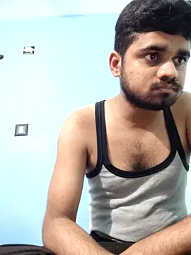 Snapshot of Ishan003 chatting on 03/16/26, 02:10 Ishan003 online show from 03/16/26, 02:10