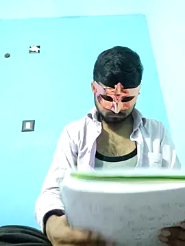 Snapshot of Ishan003 chatting on 03/17/26, 04:17 Ishan003 online show from 03/17/26, 04:17