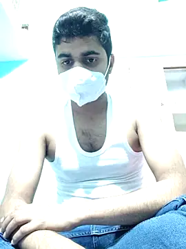 Snapshot of Ishan003 chatting on 03/21/26, 07:35 Ishan003 online show from 03/21/26, 07:35