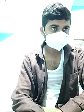 Snapshot of Ishan003 chatting on 03/22/26, 01:53 Ishan003 online show from 03/22/26, 01:53