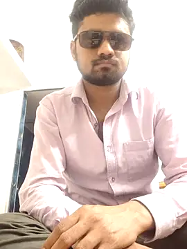Ishan003 online show from 06/02/26, 02:52