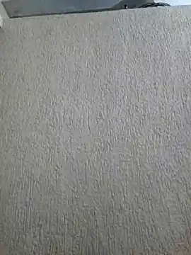 Priya Strip online show from 04/14/26, 08:04