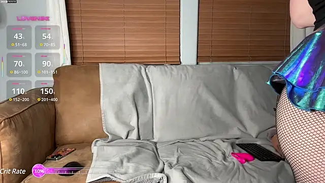 Snapshot of Scarlettredff chatting on 01/29/25, 04:58 Scarlettredff online show from 01/29/25, 04:58