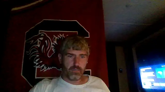 Snapshot of Cobra500hp chatting on 10/06/25, 01:36 Cobra500hp online show from 10/06/25, 01:36