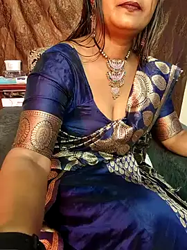 Snapshot of taniya_bhabi2 chatting on 01/23/25, 08:04 taniya bhabi2 online show from 01/23/25, 08:04