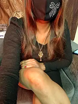 Snapshot of taniya_bhabi2 chatting on 01/24/25, 05:31 taniya bhabi2 online show from 01/24/25, 05:31