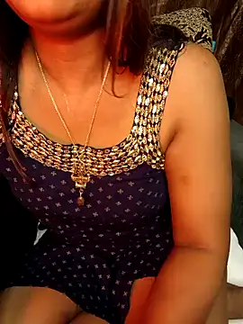 Snapshot of taniya_bhabi2 chatting on 01/24/25, 11:37 taniya bhabi2 online show from 01/24/25, 11:37