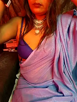 Snapshot of taniya_bhabi2 chatting on 02/16/25, 11:16 taniya bhabi2 online show from 02/16/25, 11:16