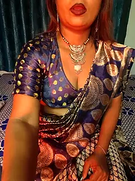 Snapshot of taniya_bhabi2 chatting on 02/19/25, 11:38 taniya bhabi2 online show from 02/19/25, 11:38