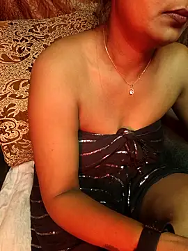 Snapshot of taniya_bhabi2 chatting on 03/09/25, 07:37 taniya bhabi2 online show from 03/09/25, 07:37