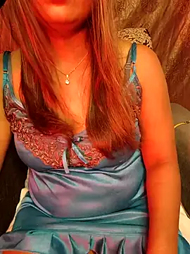 Snapshot of taniya_bhabi2 chatting on 03/18/25, 08:36 taniya bhabi2 online show from 03/18/25, 08:36