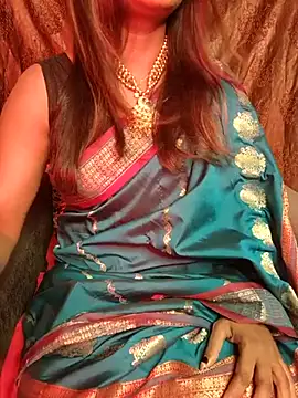 Snapshot of taniya_bhabi2 chatting on 03/21/25, 12:28 taniya bhabi2 online show from 03/21/25, 12:28