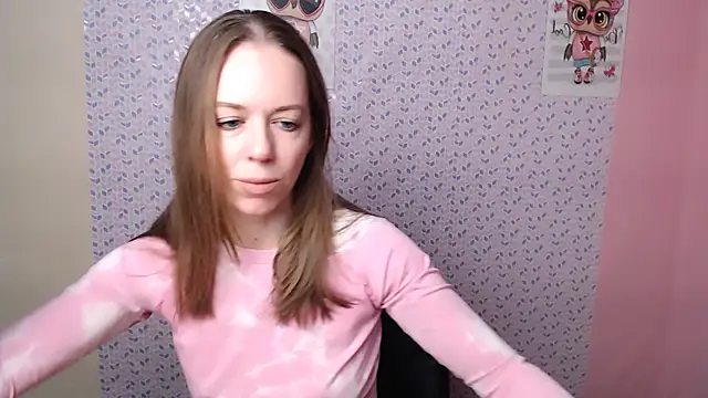 Snapshot of GloriaSi_ chatting on 01/04/25, 07:03 GloriaSi online show from 01/04/25, 07:03