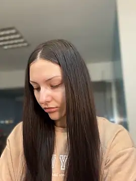 LexyBank online show from 03/13/25, 07:20