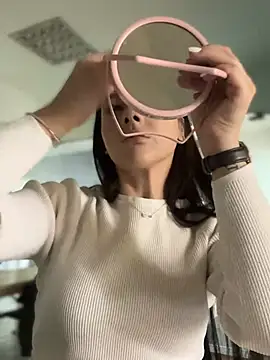 LexyBank online show from 03/17/25, 07:35