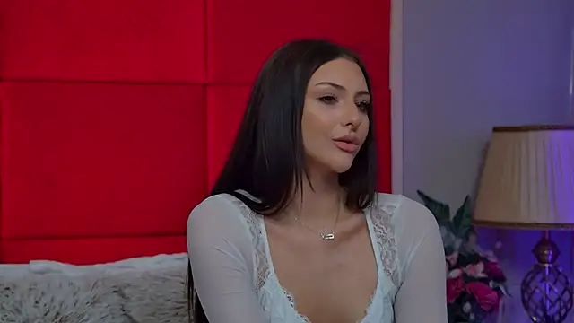 LexyBank online show from 03/21/25, 08:39