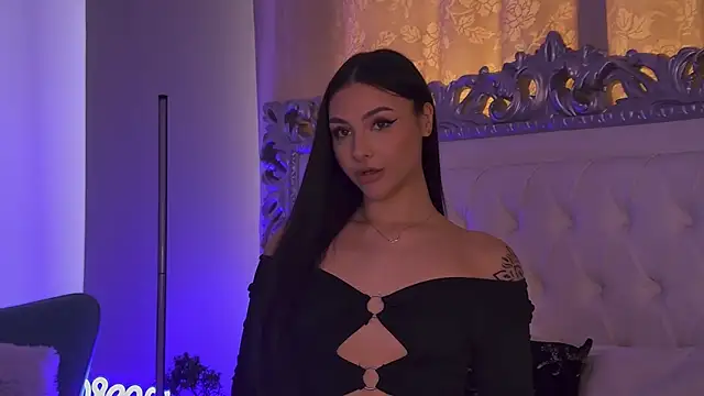 Snapshot of LexyBank chatting on 03/03/26, 08:09 LexyBank online show from 03/03/26, 08:09