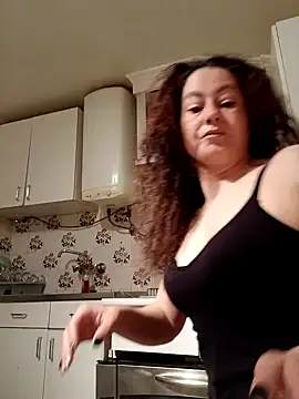 Snapshot of RamyLove36 chatting on 02/08/25, 06:54 RamyLove36 online show from 02/08/25, 06:54