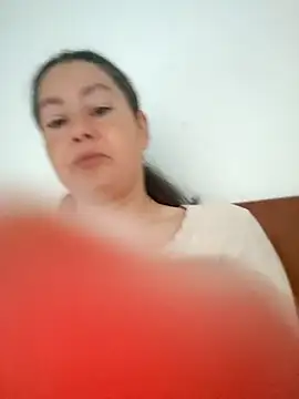 Snapshot of RamyLove36 chatting on 03/15/26, 07:25 RamyLove36 online show from 03/15/26, 07:25