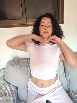 Snapshot of RamyLove36 chatting on 03/23/26, 09:13 RamyLove36 online show from 03/23/26, 09:13