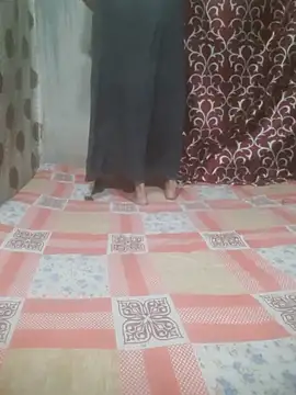 Snapshot of Bhabhi_desi12 chatting on 10/15/25, 05:24 Bhabhi desi12 online show from 10/15/25, 05:24