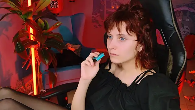 LolaAsmus online show from 03/10/25, 03:20