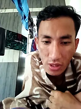 your chiru online show from 10/22/25, 03:40