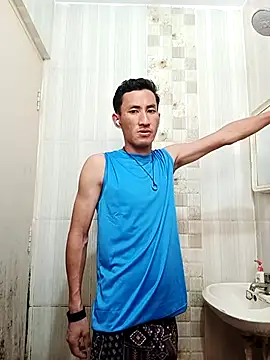 your chiru online show from 11/04/25, 04:33