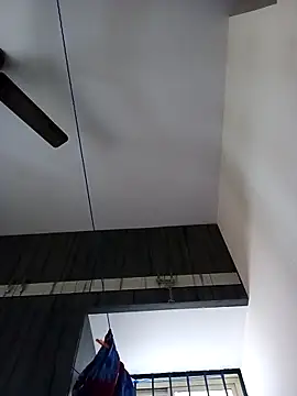 your chiru online show from 11/06/25, 02:56