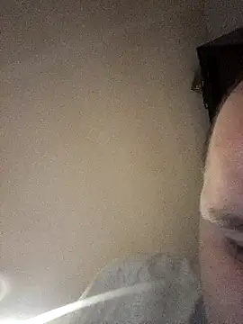 Snapshot of clemhotxxxx chatting on 02/25/25, 05:58 clemhotxxxx online show from 02/25/25, 05:58