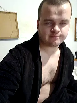 Snapshot of clemhotxxxx chatting on 11/14/25, 08:13 clemhotxxxx online show from 11/14/25, 08:13