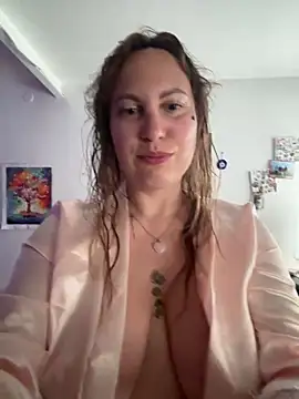 Snapshot of Yanacool007 chatting on 01/24/25, 09:49 Yanacool007 online show from 01/24/25, 09:49