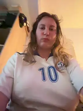 Snapshot of Yanacool007 chatting on 02/24/25, 03:09 Yanacool007 online show from 02/24/25, 03:09