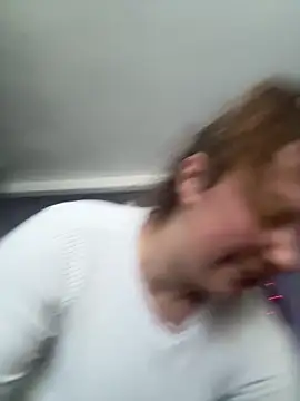 Snapshot of Yanacool007 chatting on 03/21/25, 07:55 Yanacool007 online show from 03/21/25, 07:55