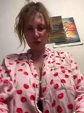 Snapshot of Yanacool007 chatting on 03/21/25, 05:12 Yanacool007 online show from 03/21/25, 05:12