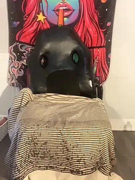 Snapshot of Gripperke00 chatting on 10/26/25, 02:12 Gripperke00 online show from 10/26/25, 02:12