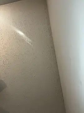 Gripperke00 online show from 11/17/25, 08:14