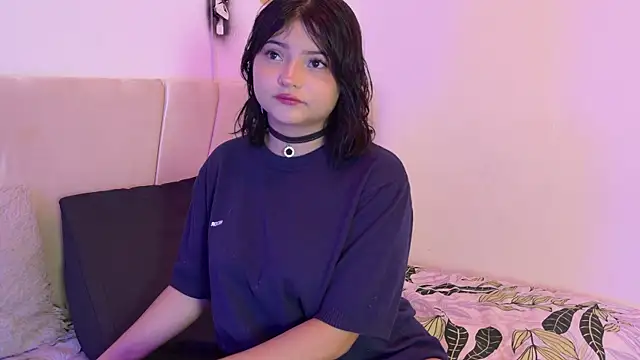 mikoto urab online show from 11/11/25, 07:36