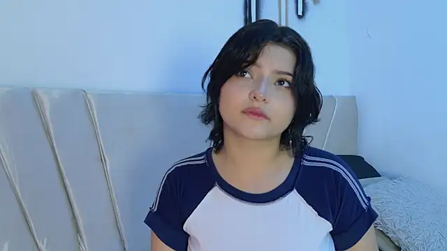 mikoto urab online show from 11/25/25, 07:47