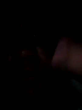 Snapshot of Julixdoll_ chatting on 10/28/25, 04:38 Julixdoll online show from 10/28/25, 04:38