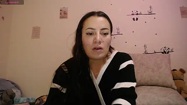 sofi 66 online show from 12/15/25, 04:50