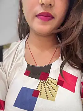 DiyAsingHh online show from 04/25/26, 11:13