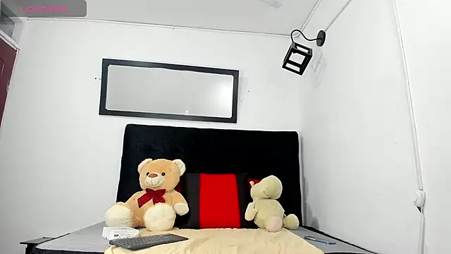 brittany williams  online show from 01/26/25, 12:11