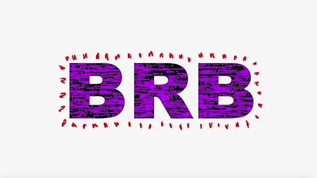 brittany williams  online show from 02/01/25, 03:18