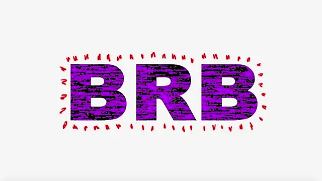 brittany williams  online show from 02/12/25, 03:38