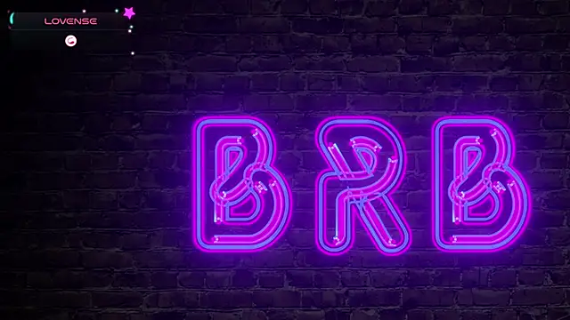 brittany williams  online show from 02/20/25, 03:30