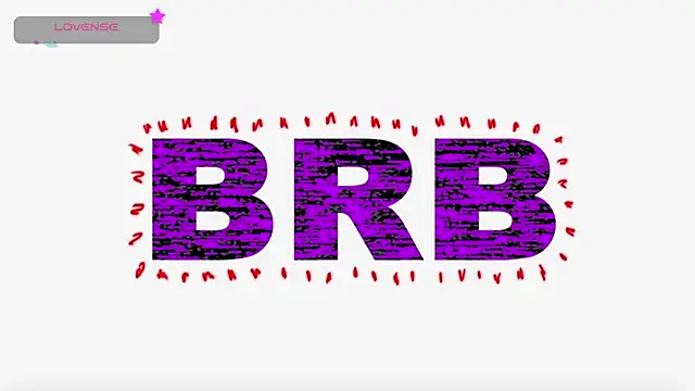 brittany williams  online show from 02/27/25, 03:37